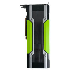 NVIDIA Tesla P100 16GB Graphics Card